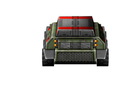 10_02.png
