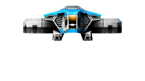10_02.png