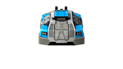 10_02.png
