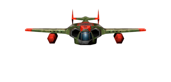10_02.png