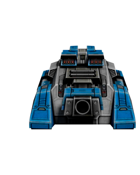 10_02.png