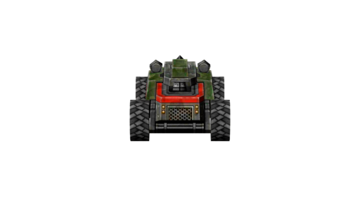 10_02.png