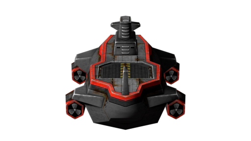 10_02.png