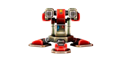 10_02.png