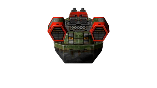 10_02.png