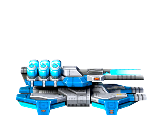 10_02.png