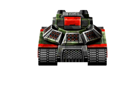 10_02.png