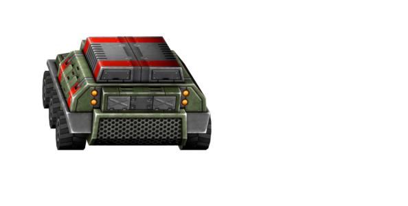 10_03.png