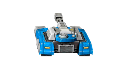 10_03.png