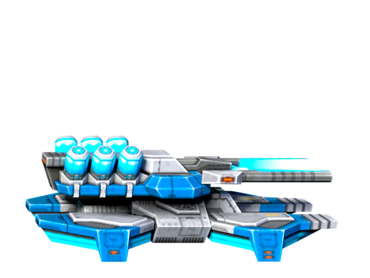 10_03.png