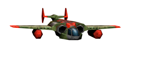 10_03.png