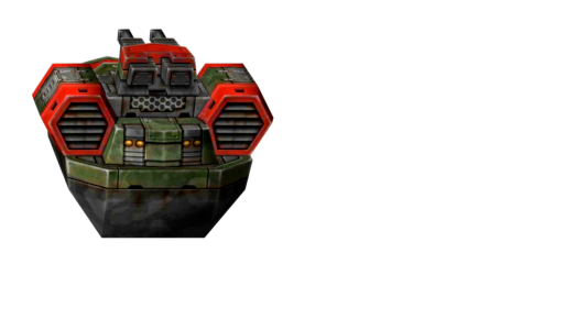 10_03.png