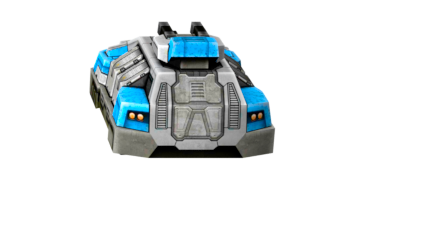 10_03.png