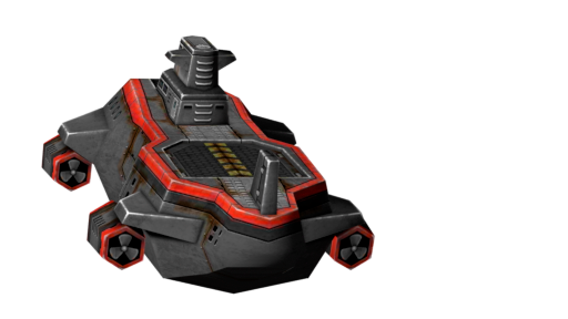 10_03.png