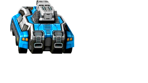 10_03.png