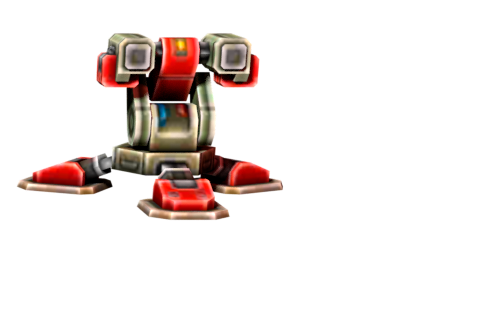 10_03.png