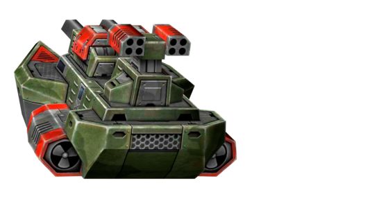 10_03.png