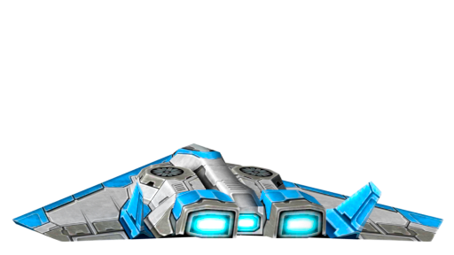 10_03.png