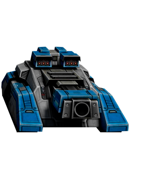 10_03.png