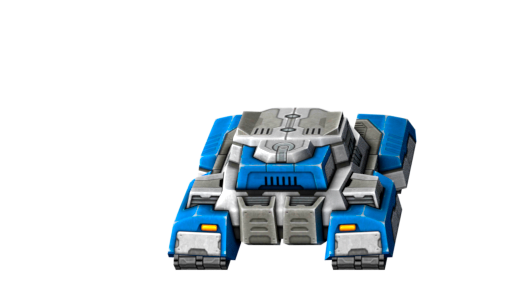 10_04.png