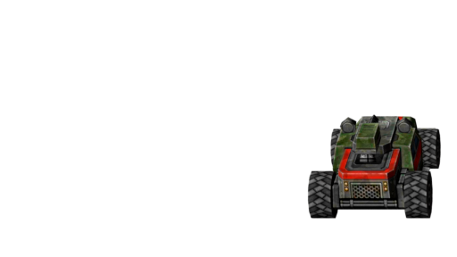10_04.png