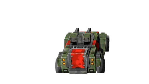 10_04.png