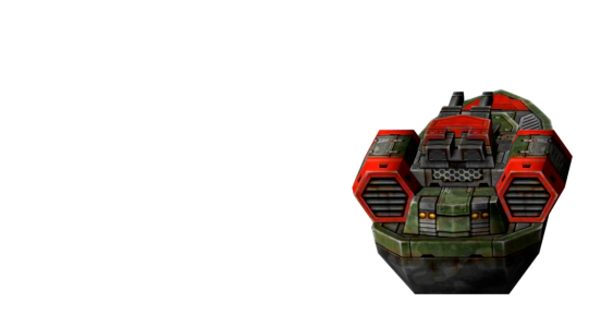 10_04.png