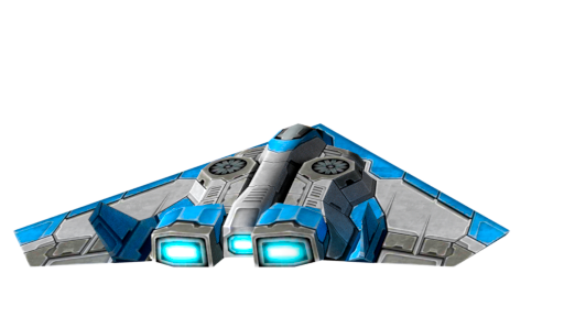 10_04.png