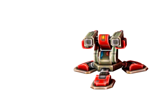 10_04.png