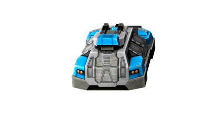10_04.png