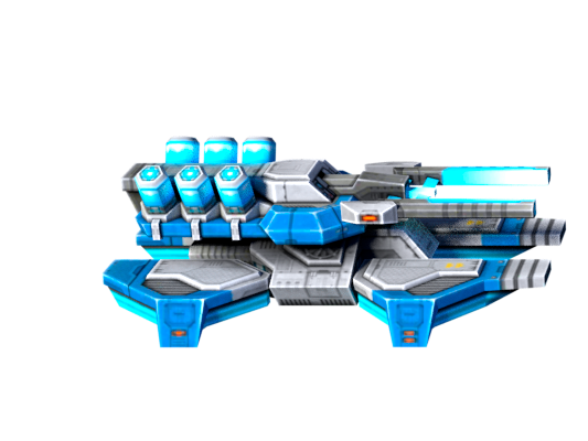 10_04.png