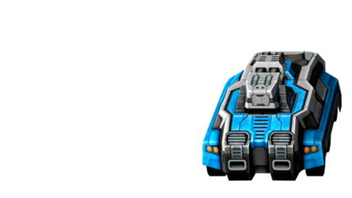 10_04.png