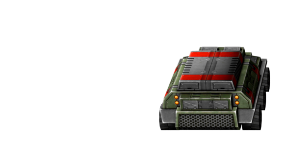 10_04.png