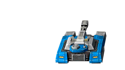 10_04.png