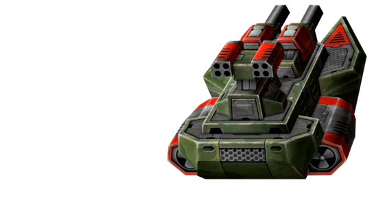 10_04.png