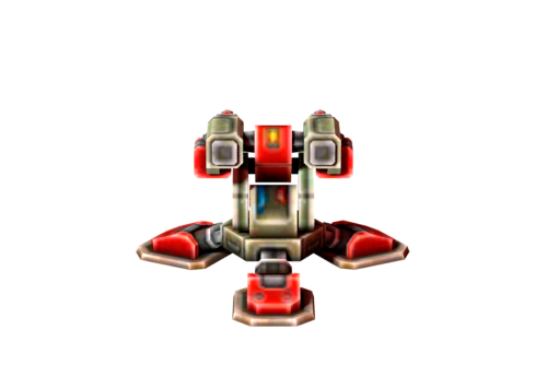 10_05.png