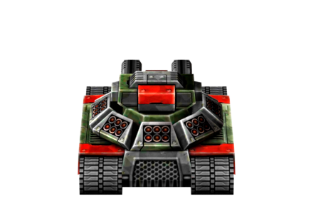 10_05.png