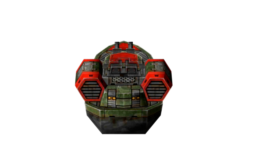 10_05.png