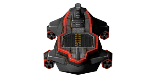 10_05.png