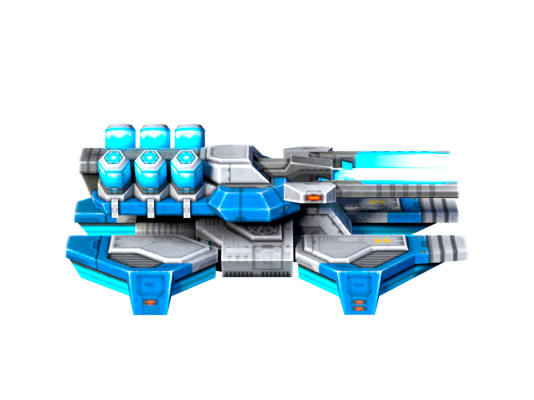 10_05.png