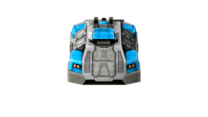 10_05.png