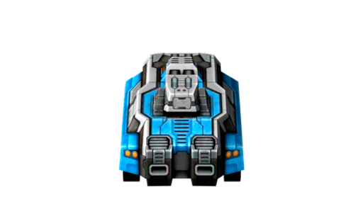 10_05.png