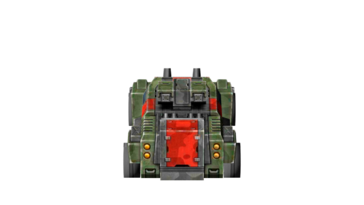 10_05.png