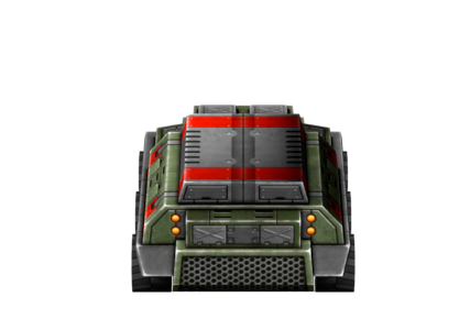 10_05.png