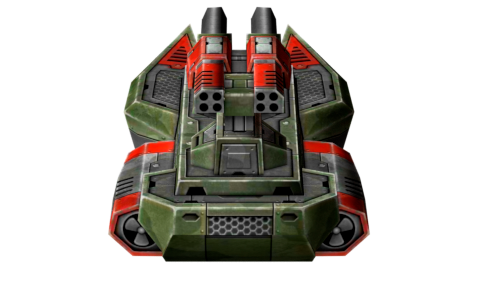 10_05.png