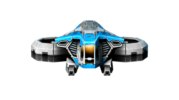 10_05.png