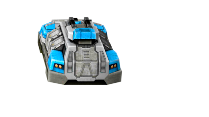 10_06.png