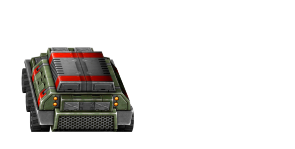 10_06.png