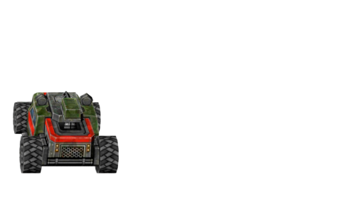 10_06.png