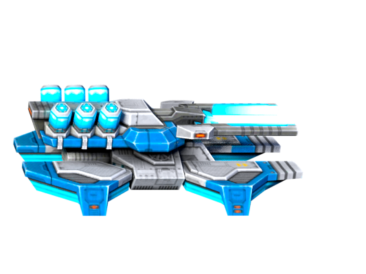 10_06.png